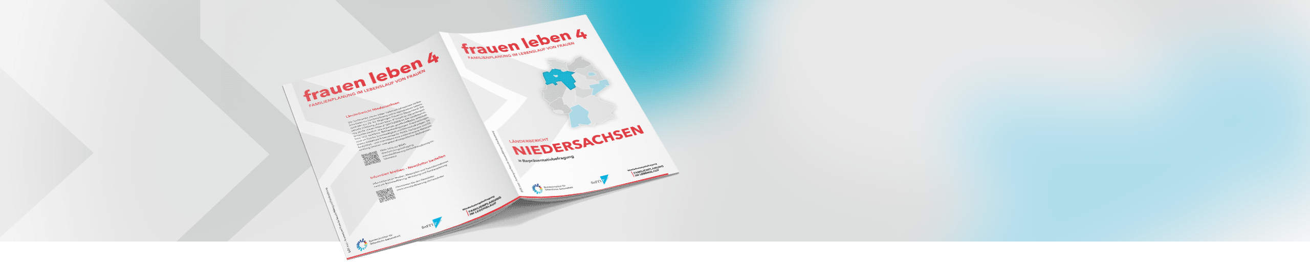 Bannerbild zu frauen leben 4. Familienplanung in Berlin